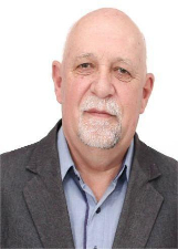 Foto oficial de Jorginho