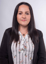 Foto oficial de Vivi Bittencourt