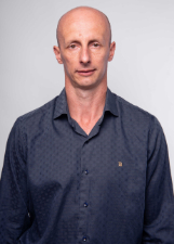 Foto oficial de Kiko