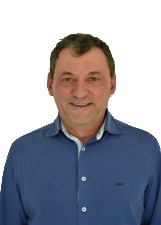 Foto oficial de Neimar Battisti