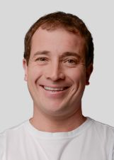 Foto oficial de Carlos Junior
