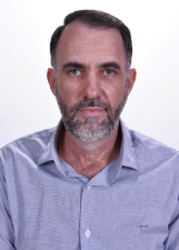 Foto oficial de Giovane de Andrade Neves