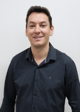 Foto oficial de Marciano