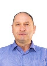 Foto oficial de Jóia