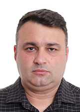 Foto oficial de Dudu Verardi