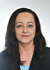 Foto oficial de Xica