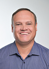 Foto oficial de Naná