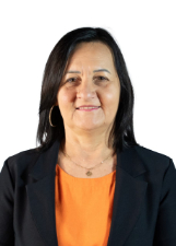 Foto oficial de Noeli Langer