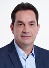 Foto oficial de Elias Zulian
