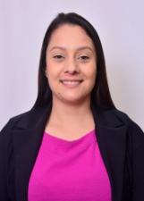 Foto oficial de Andri Balansin