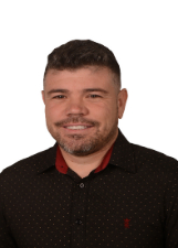 Foto oficial de Eduardo Pereira Chiquinho