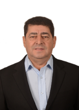 Foto oficial de Adao Moreira Fincao