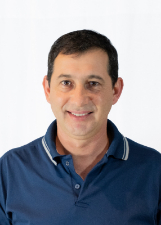 Foto oficial de Evandro Sulzbacher