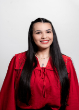 Foto oficial de Marinara Abreu