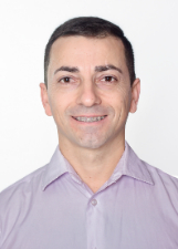 Foto oficial de Gilnei