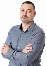 Foto oficial de Anderson Martins (Gordo)