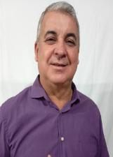 Foto oficial de Nei Negrão