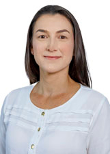Foto oficial de Micheli