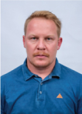 Foto oficial de Julio Sukita