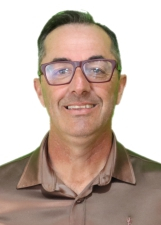 Foto oficial de Elizandro Brasil