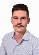Foto oficial de Fabiano Wildner
