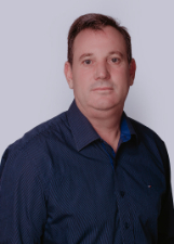 Foto oficial de Darlei Lapazini