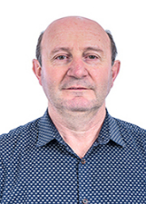 Foto oficial de Clacir Bonatto