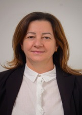 Foto oficial de Marinês