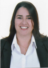 Foto oficial de Neneca Andrade