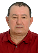 Foto oficial de Joãozinho