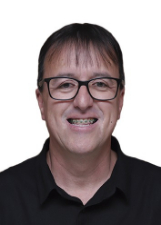 Foto oficial de Paulo Leandro Diniz Ioio