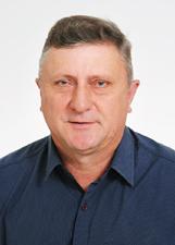 Foto oficial de Dario Elio Schuller