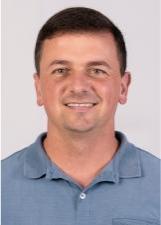 Foto oficial de Everton Coisa Boa