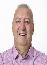 Foto oficial de Milico