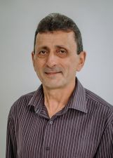 Foto oficial de Valério da Fonseca