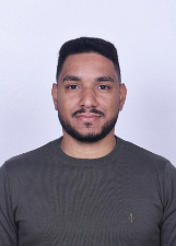 Foto oficial de Cristiano Lopes Tiano