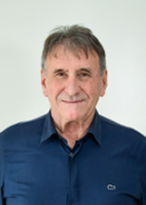Foto oficial de Valmor Mattana