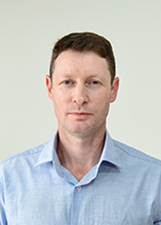 Foto oficial de Marciano