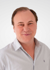 Foto oficial de Xande