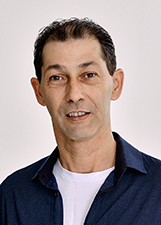 Foto oficial de Adelar