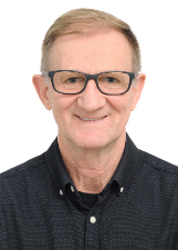 Foto oficial de Elony Nyland (Elo)