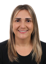 Foto oficial de Nanica