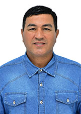 Foto oficial de Mumu
