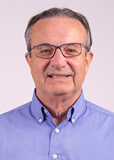 Foto oficial de Spotorno