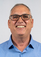Foto oficial de Dario