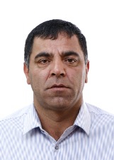 Foto oficial de Hailton Boeira