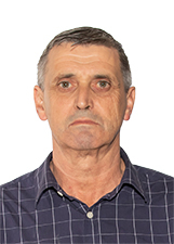 Foto oficial de Jorginho