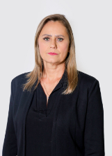 Foto oficial de Prof Nair