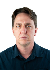 Foto oficial de Jero Krewer