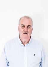 Foto oficial de Flavinho